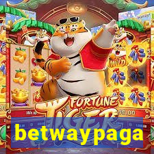 betwaypaga