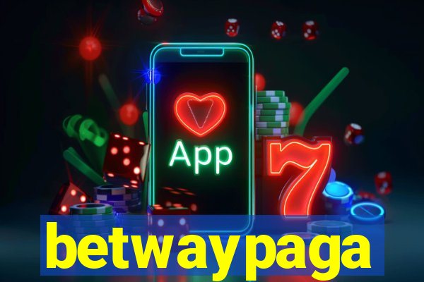 betwaypaga