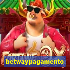 betwaypagamento