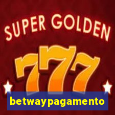 betwaypagamento