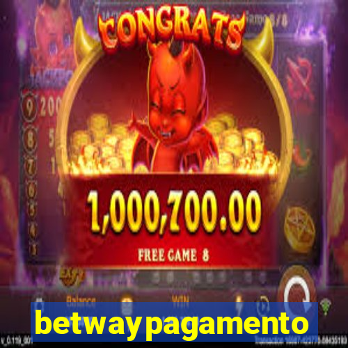 betwaypagamento