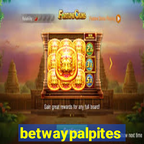 betwaypalpites