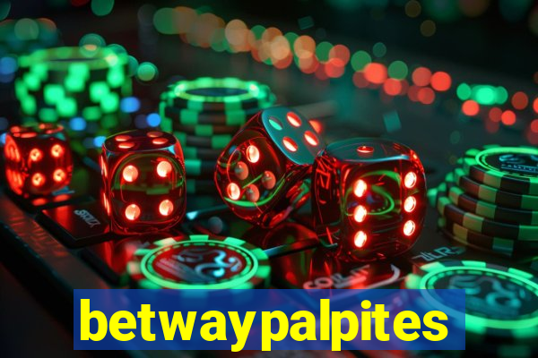 betwaypalpites