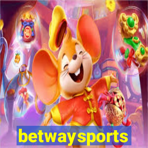 betwaysports