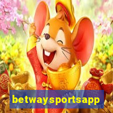 betwaysportsapp