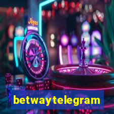 betwaytelegram