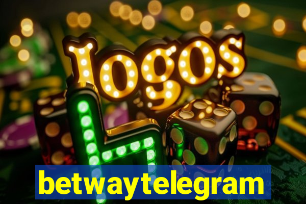 betwaytelegram