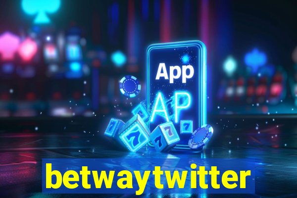 betwaytwitter