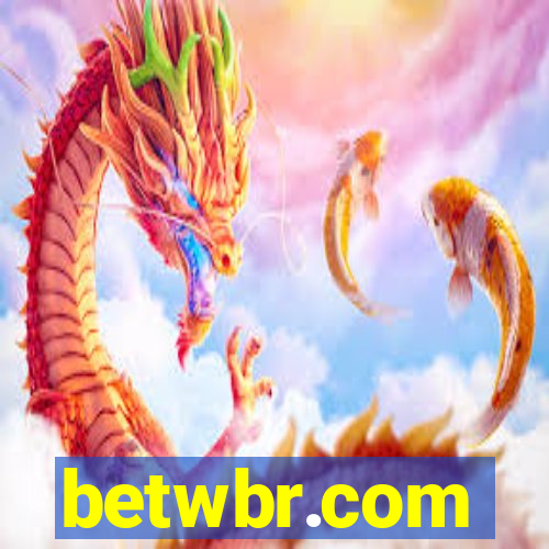 betwbr.com