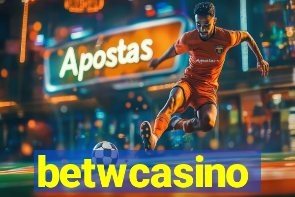 betwcasino