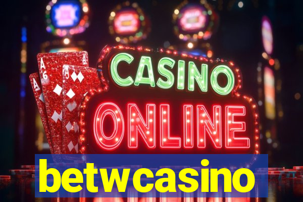 betwcasino