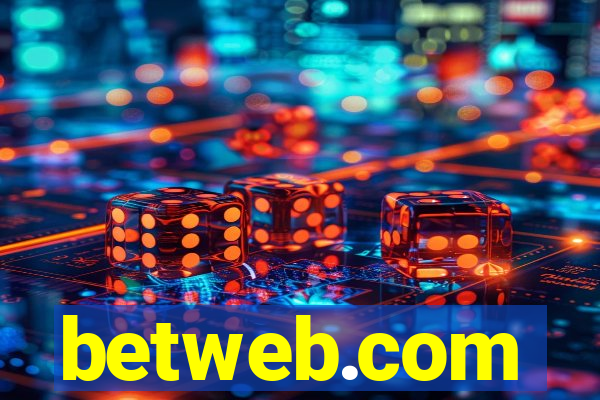 betweb.com