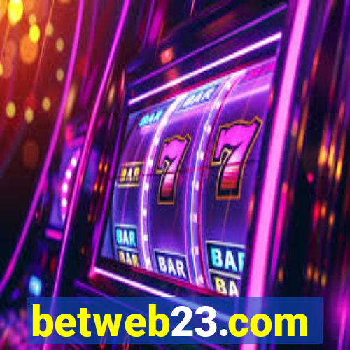 betweb23.com