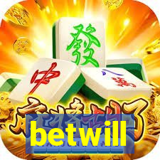 betwill