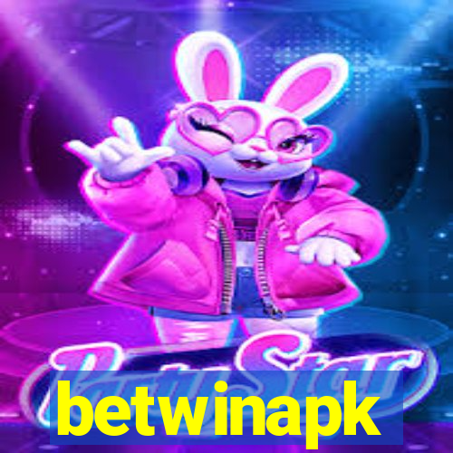 betwinapk