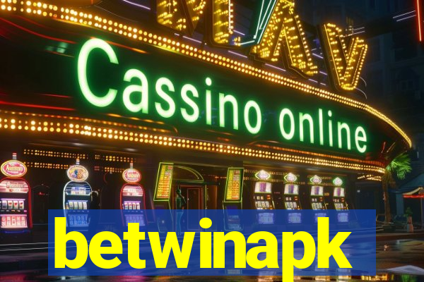 betwinapk