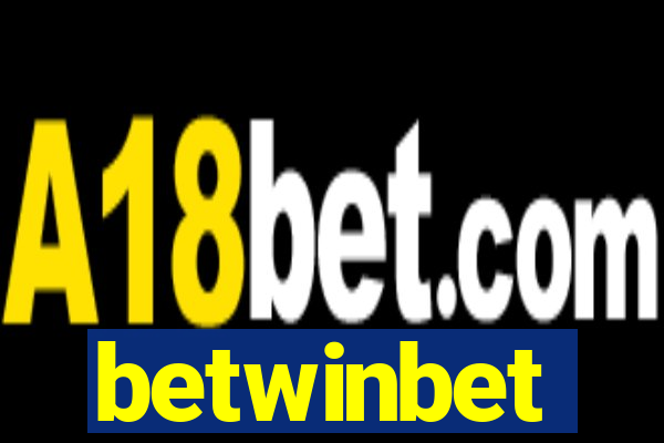 betwinbet