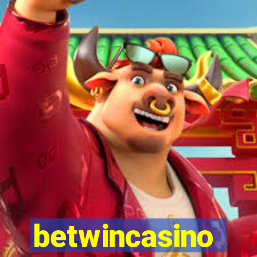 betwincasino