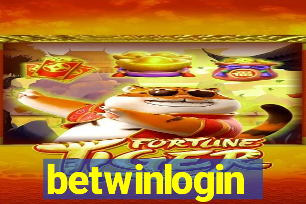 betwinlogin