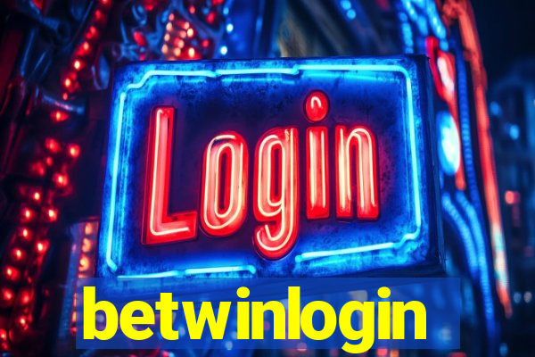 betwinlogin