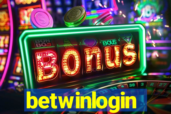 betwinlogin