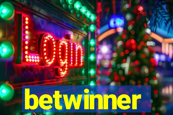 betwinner