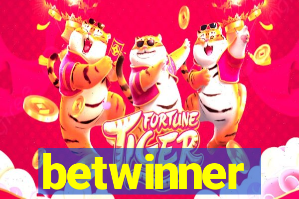 betwinner