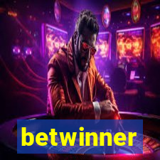 betwinner