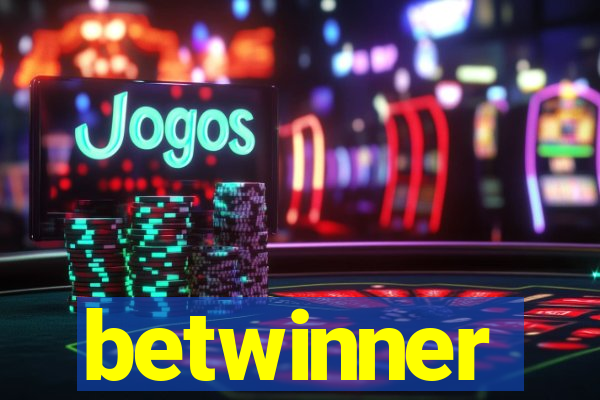 betwinner