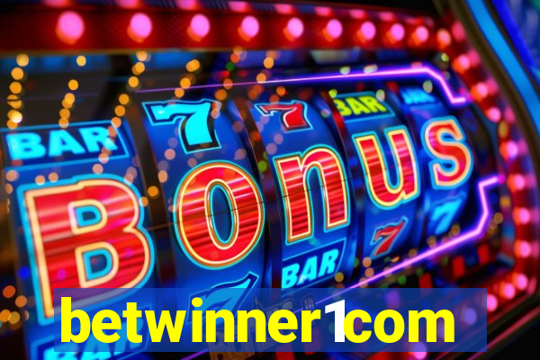 betwinner1com