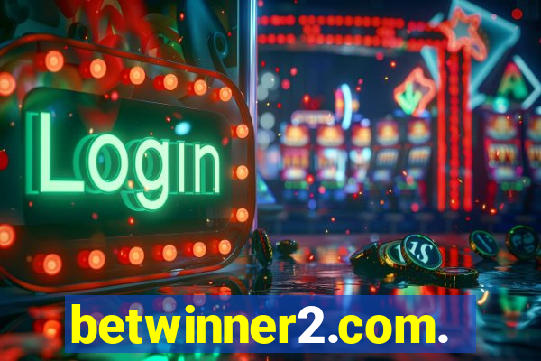 betwinner2.com.br