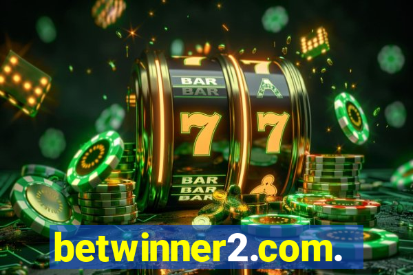 betwinner2.com.br