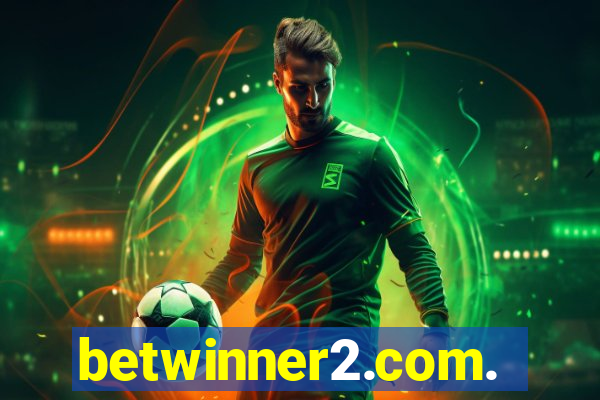 betwinner2.com.br