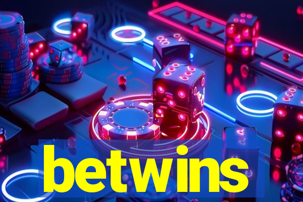 betwins