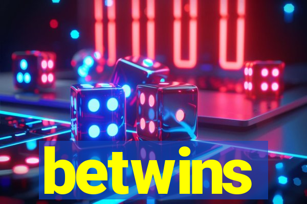 betwins