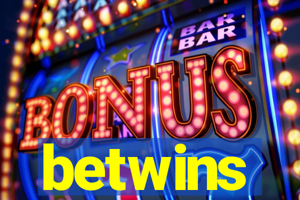 betwins