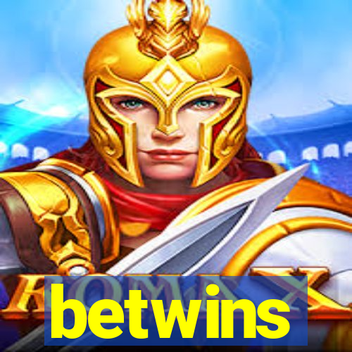 betwins