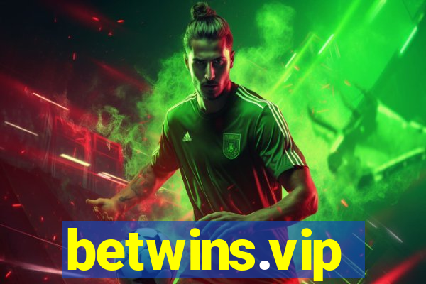 betwins.vip