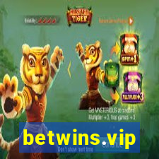 betwins.vip