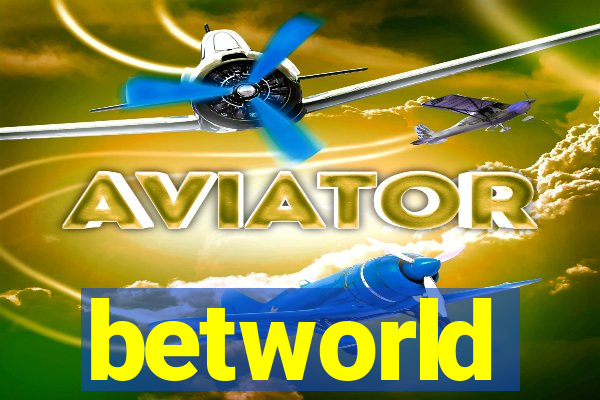 betworld