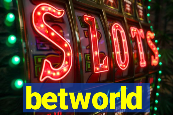 betworld