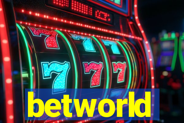 betworld