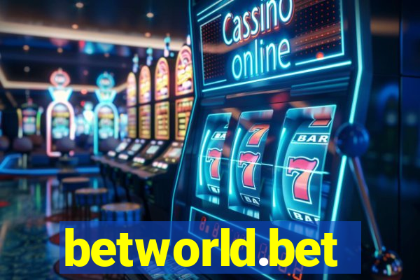 betworld.bet