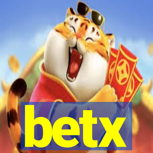 betx