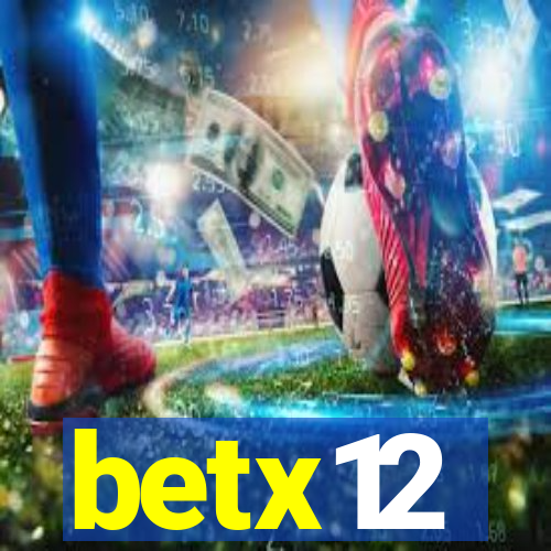 betx12