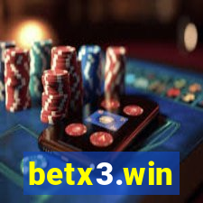 betx3.win