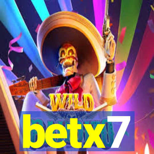 betx7