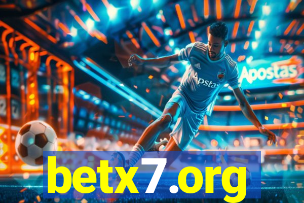 betx7.org