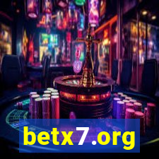 betx7.org