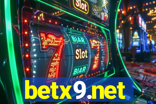 betx9.net